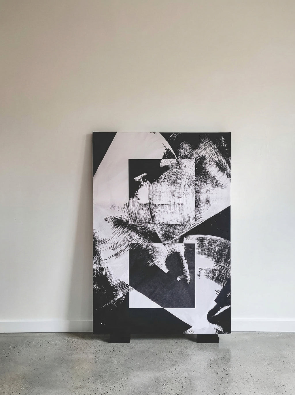L'Aube du Monde